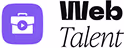 Web Talents Logo
